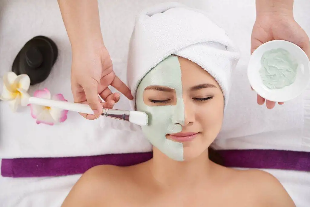 CRYOGENIC CORRECTION