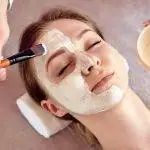 vitamin c signature facial