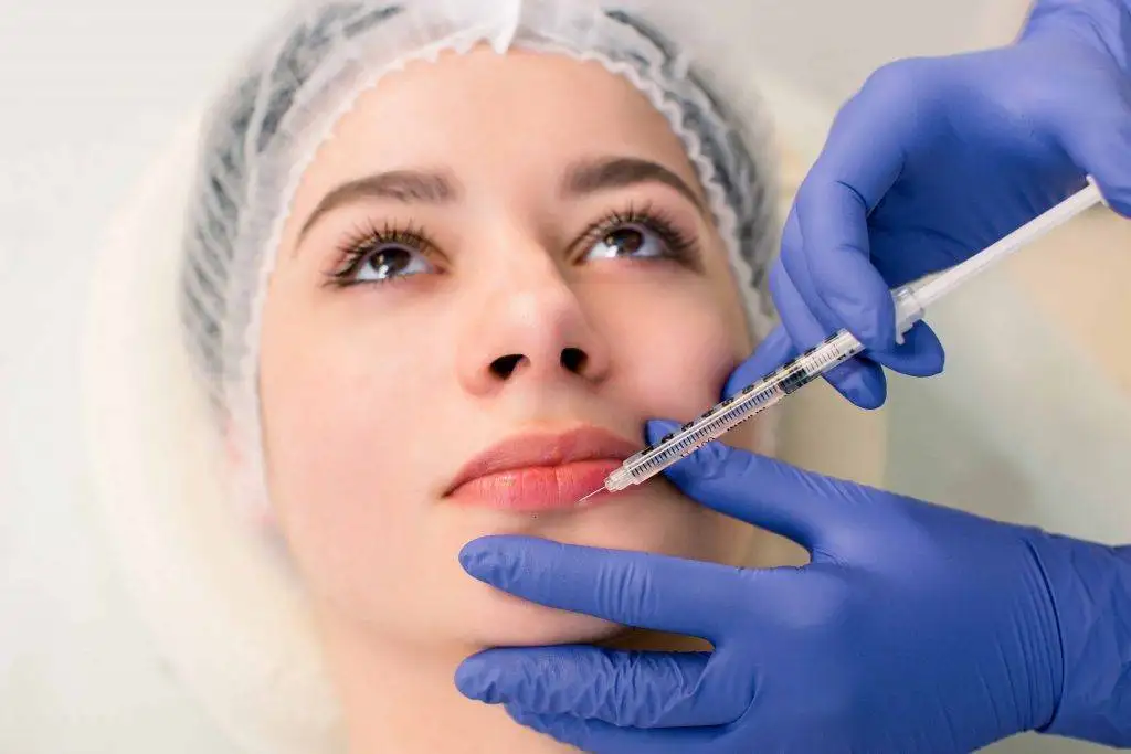 botox