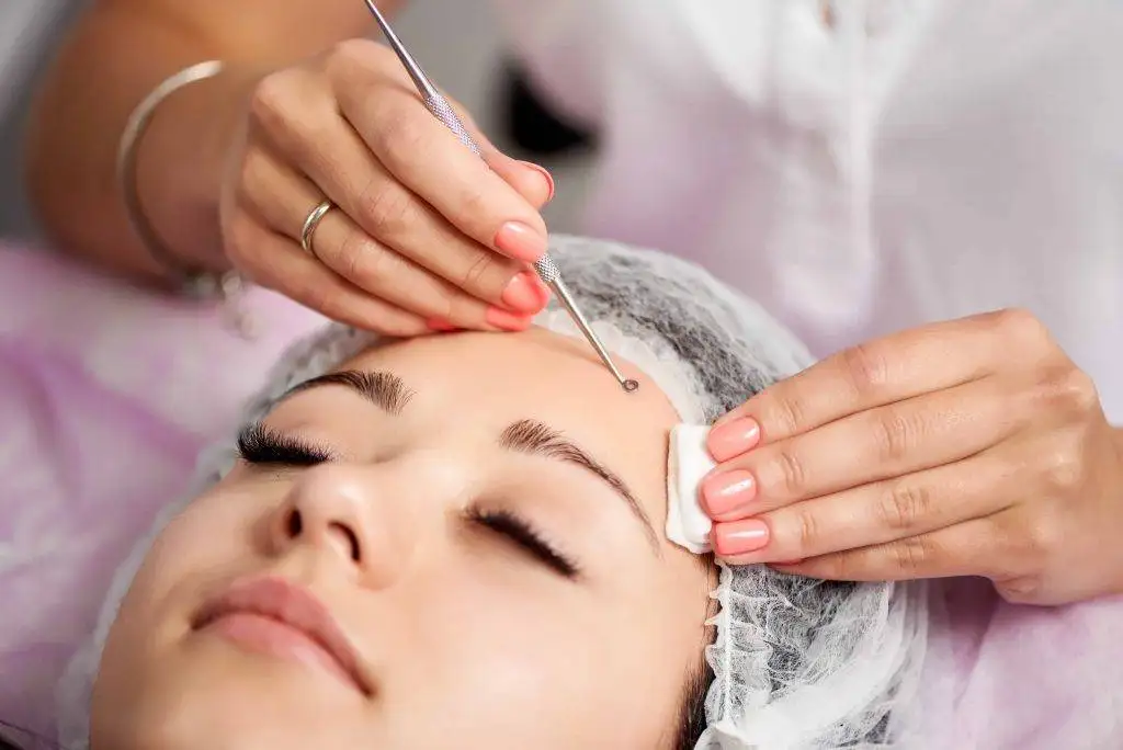 dermaplane