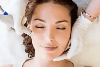 Hydrafacial - Lilly beauty spa network