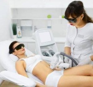 Introlift-The-Best-Hair-Removal-Treatments-1-1-400x267